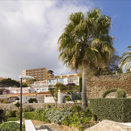 La Roca Torremolinos