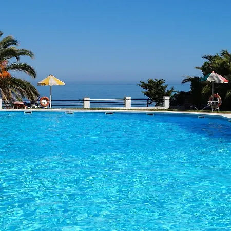 La Roca