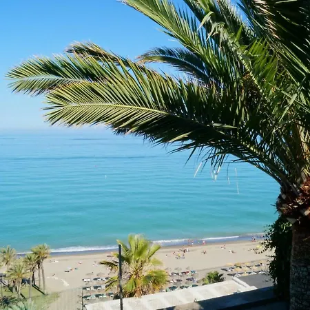 La Roca